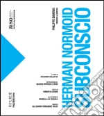 Luciani Roberto; Cullotta R. (cur.)