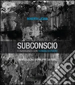 Luciani Roberto