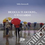 Gianoncelli Tullia