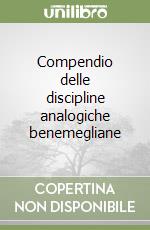 Bertelli Alessandra; Benemeglio Stefano