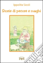 Sicoli Ippolita