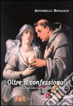 Savaglio Antonello