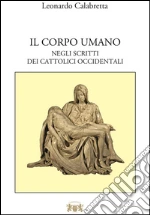 Calabretta Leonardo