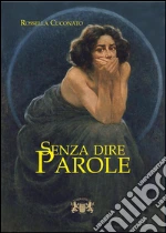 Cuconato Rossella