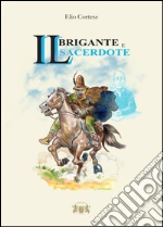 Cortese Elio