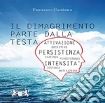 Garritano Francesco