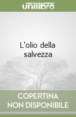 De Giorgi Salvatore