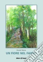 Tenzon Daniele
