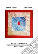 D'Orazio Giovanni; Lelli Elisabetta; D'Orazio P. (cur.)