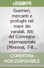 Aiello V. (cur.)