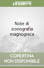 Castrizio Daniele
