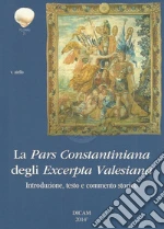 Aiello Vincenzo; Owen David I.; Notizia Palmiro