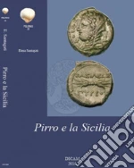 Santagati Elena