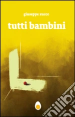 Zucco Giuseppe