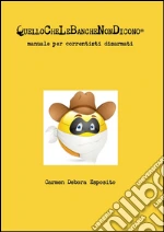 Esposito Carmen D.
