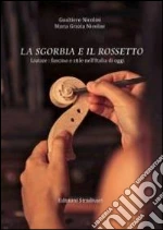 Nicolini Gualtiero; Nicolini Maria Grazia