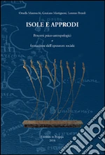 Manzocchi Ornella; Martignoni Graziano; Pezzoli Lorenzo