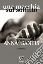 De Santis Anna; Lavilla L. (cur.)