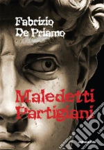 De Priamo Fabrizio