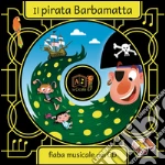 Artemidoro