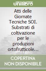 Burchi G. (cur.); Massa D. (cur.)