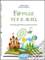 Malavasi Maurizio; Ciardi Valerio; Mantegazza L. (cur.)