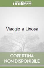 Toscano Sergio
