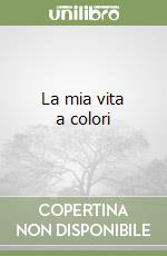 Becciollini Natalina Nina; Nesi S. (cur.)