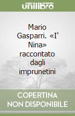 Gasparri Franco; Masini C. (cur.)
