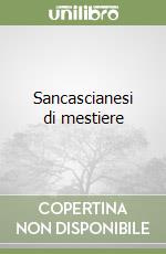 Mecacci Martina
