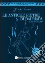 Nicastro Diletta