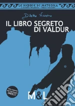 Nicastro Diletta
