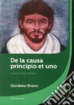 Bruno Giordano; Milano B. (cur.)