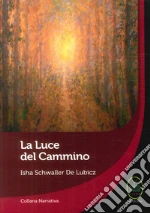 Schwaller de Lubicz Isha