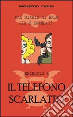 Indrio Massimo