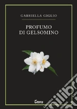 Giglio Gabriella