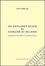 Fiorellini Vito