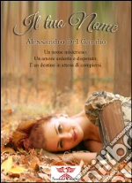 Del Gaudio Alessandro; Leva F. (cur.)