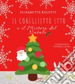 Belotti Elisabetta
