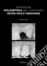 Crespi Roberto