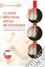Genovesi A. (cur.)