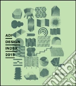 Associazione per il disegno industriale (cur.)