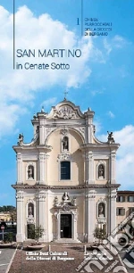 Capoferri G.; D'Ambrosio E.; Deleidi F.