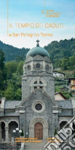 Brignoli Luca; Foppolo Bonaventura