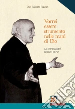 Pennati Roberto