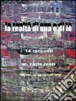 Renzi M. Carla