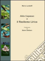 Landolfi Mario
