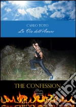 Toto Carlo