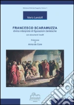 Landolfi Mario