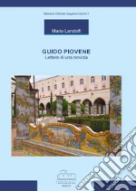 Landolfi Mario